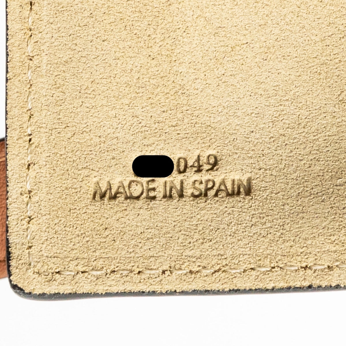 loewe-bag-2