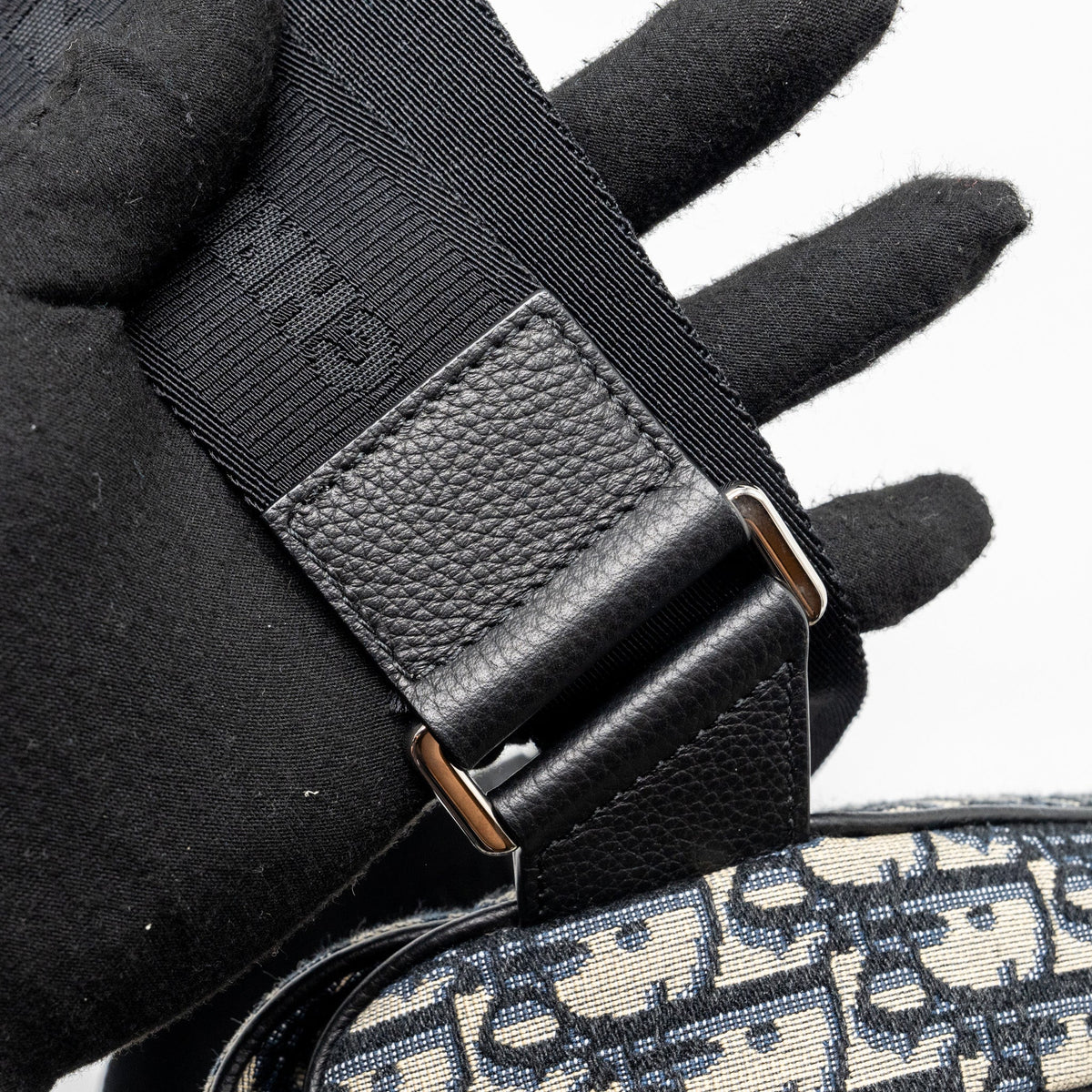 dior-homme-saddle-bag-dior-oblique-jacquard-multicolour-hardware