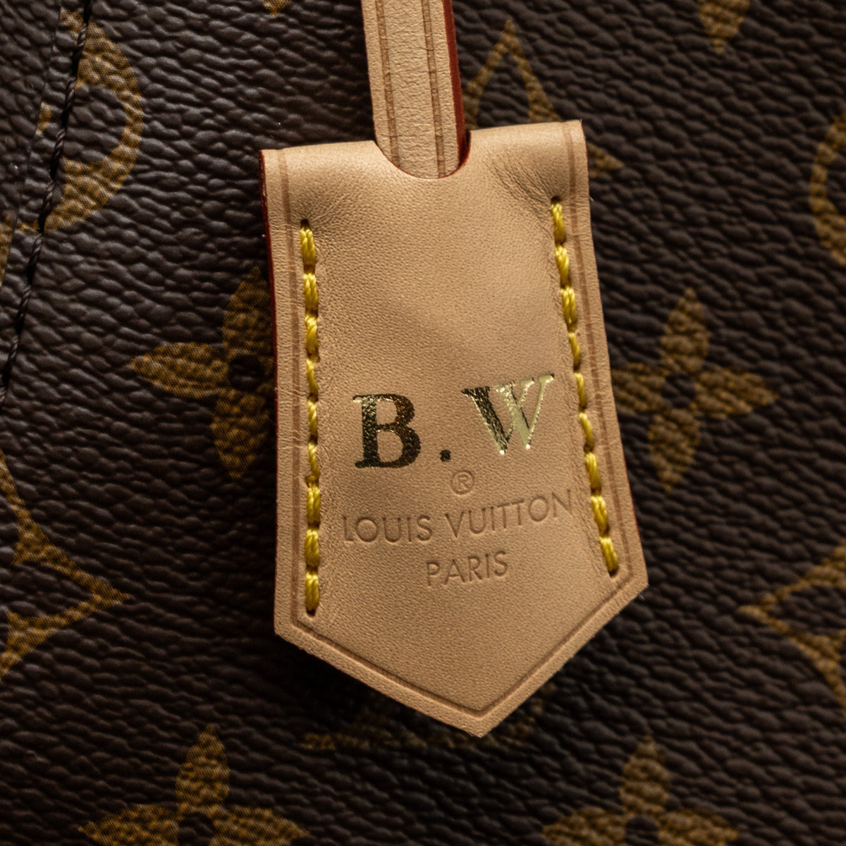 louis-vuitton-montaigne-bb-monogram-canvas-ghw-1