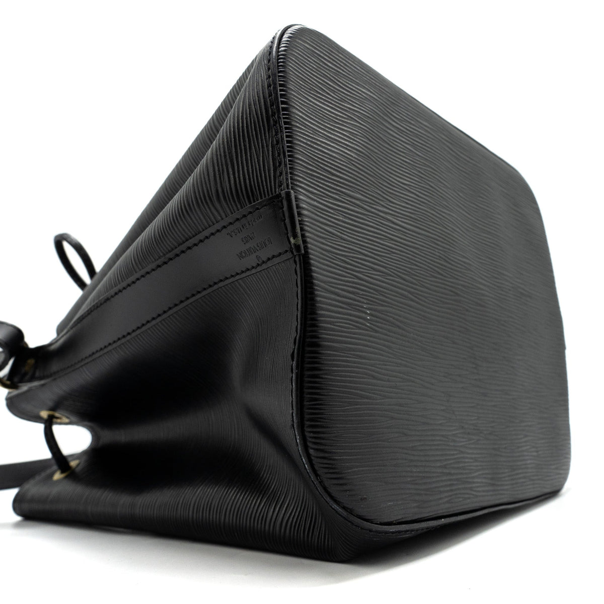 louis-vuitton-petit-noe-epi-leather-black-ghw