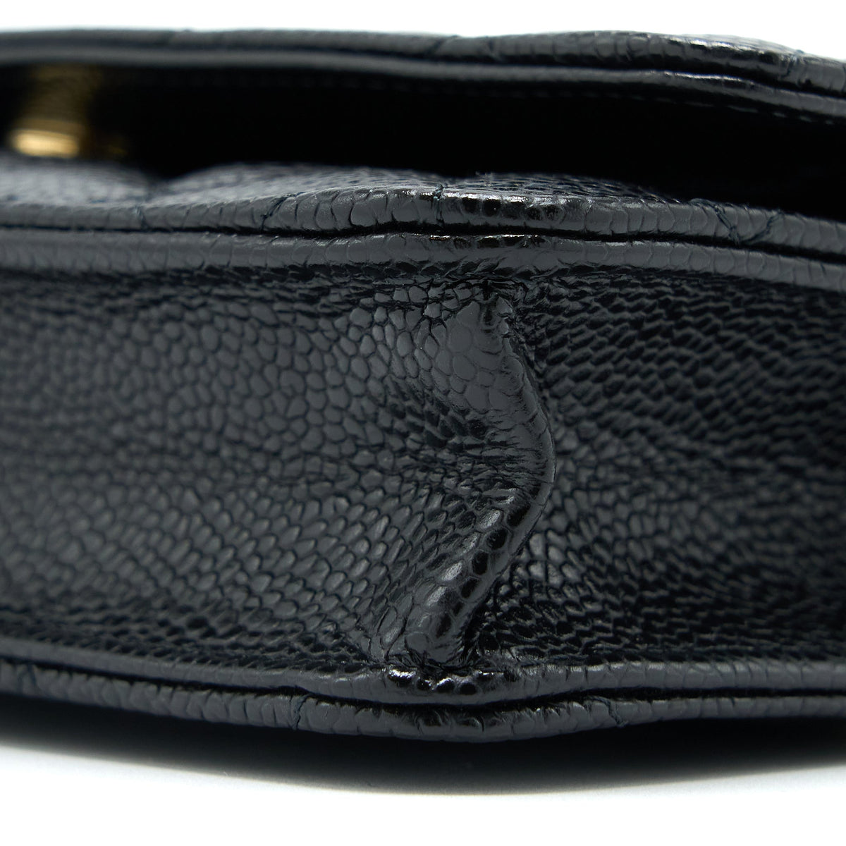 chanel-classic-wallet-on-chain-caviar-blue-ghw-microchip