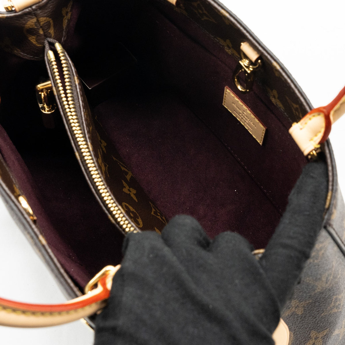 louis-vuitton-montaigne-bb-monogram-canvas-ghw-1