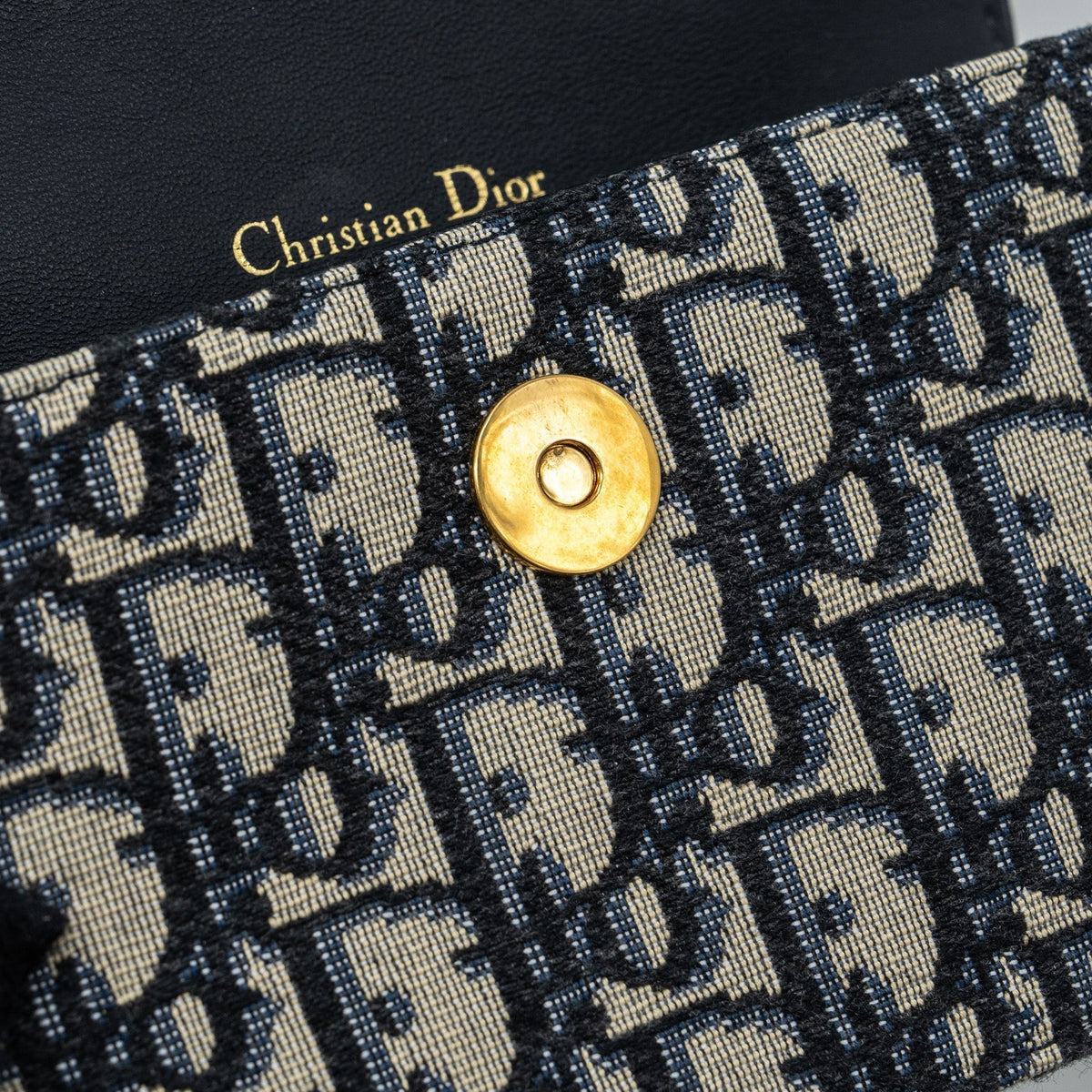 dior-saddle-belt-pouch-dior-oblique-jacquard-blue-ghw