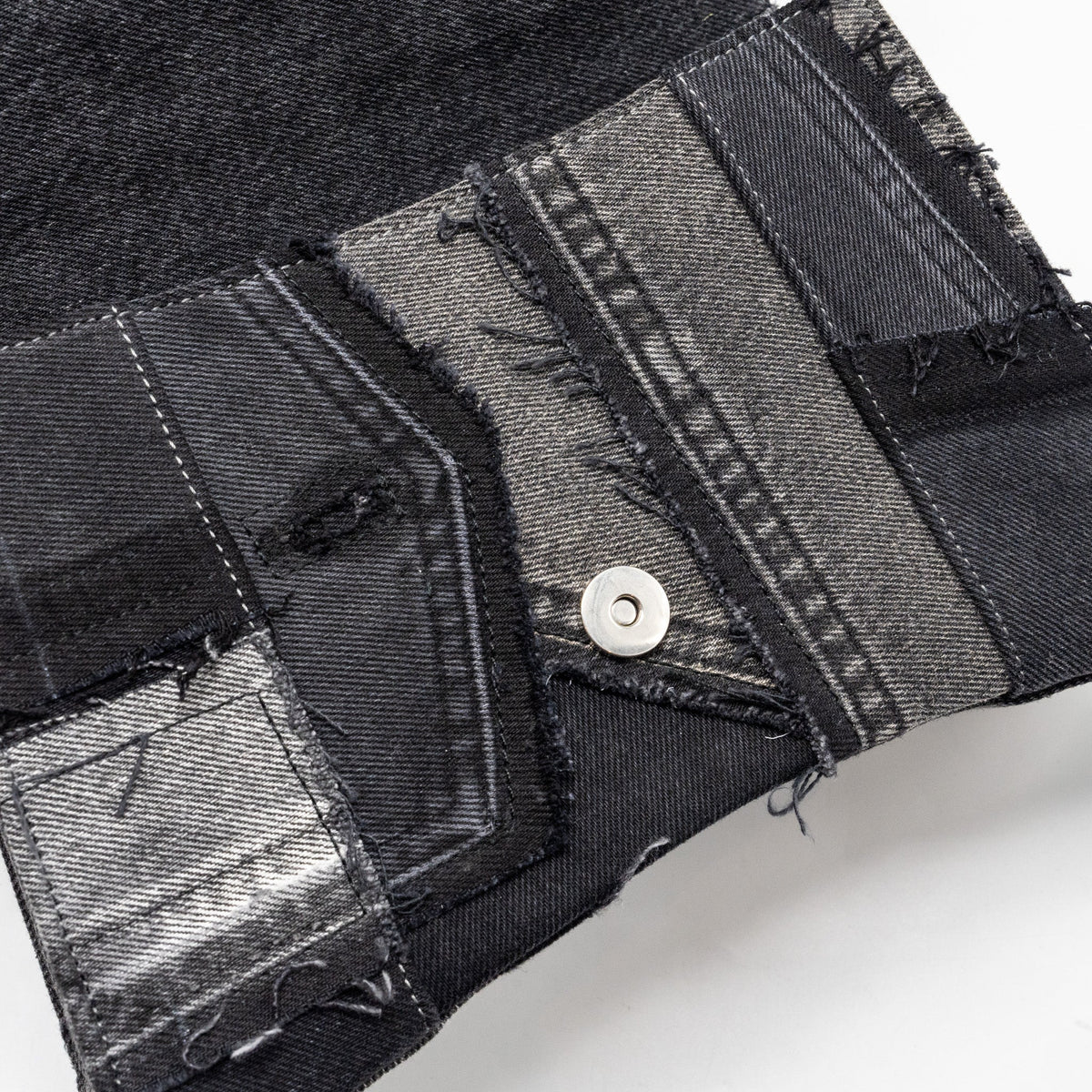 balenciaga-medium-hourglass-bag-limited-edition-denim-black-multicolour-shw