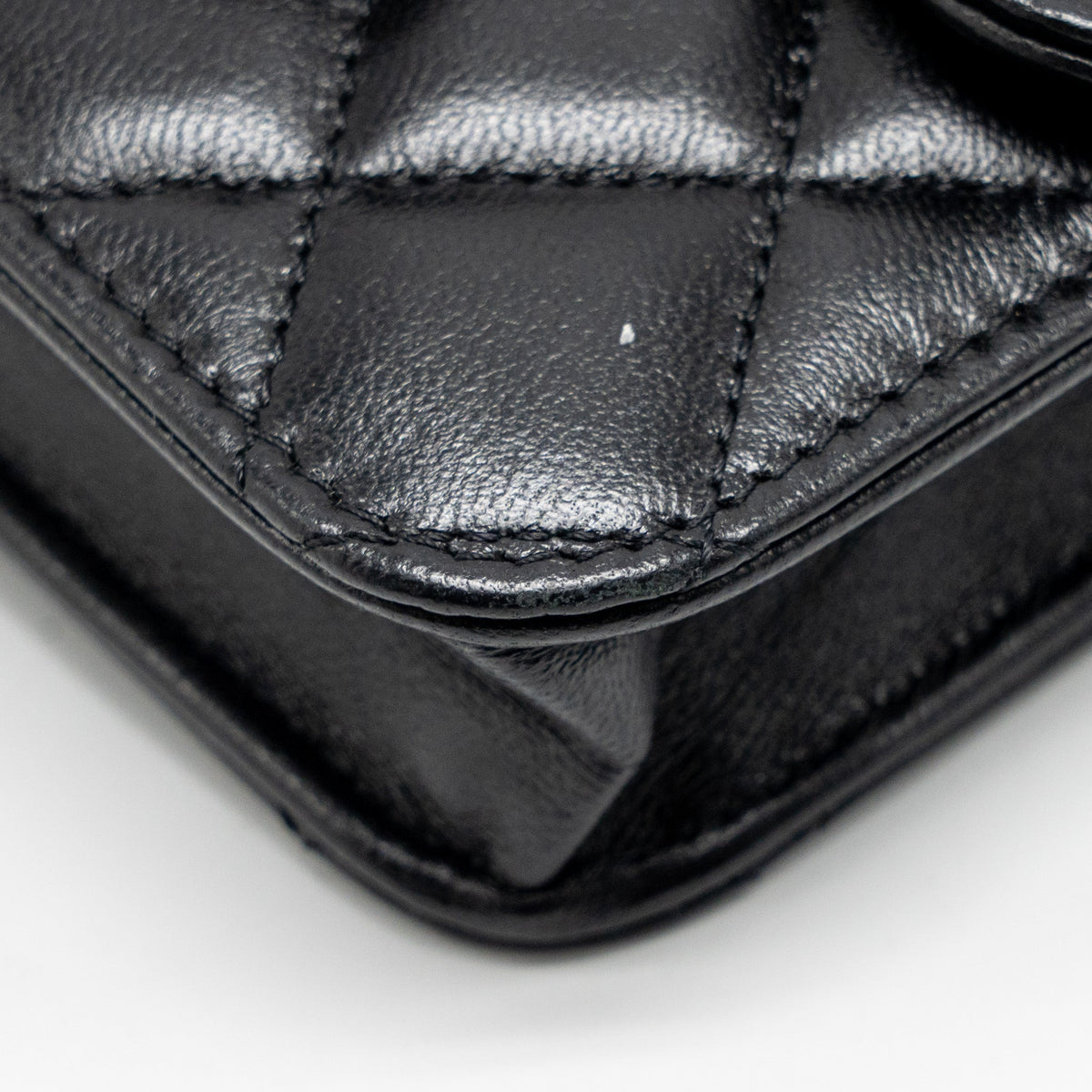 chanel-mini-top-handle-flap-coin-purse-with-chain-lambskin-black-lghw