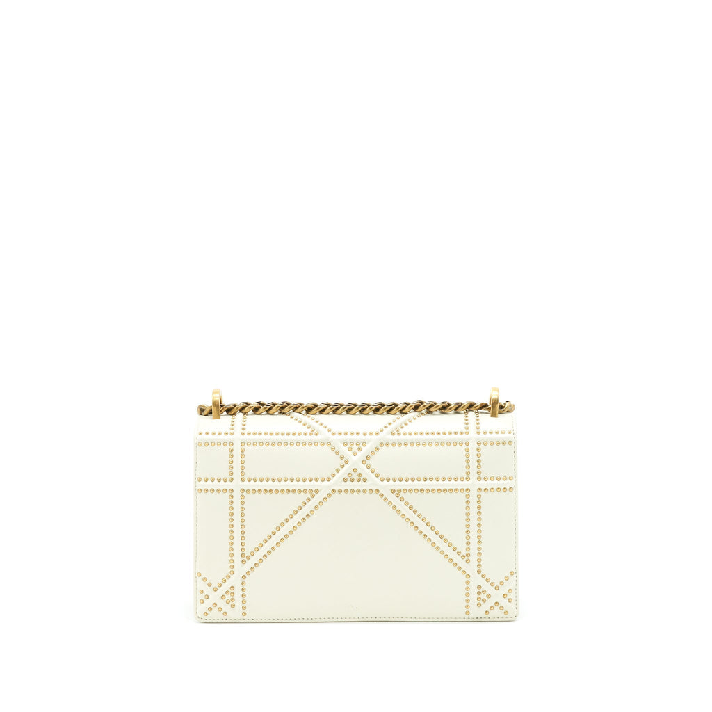 dior-medium-studded-diorama-white-ghw-1