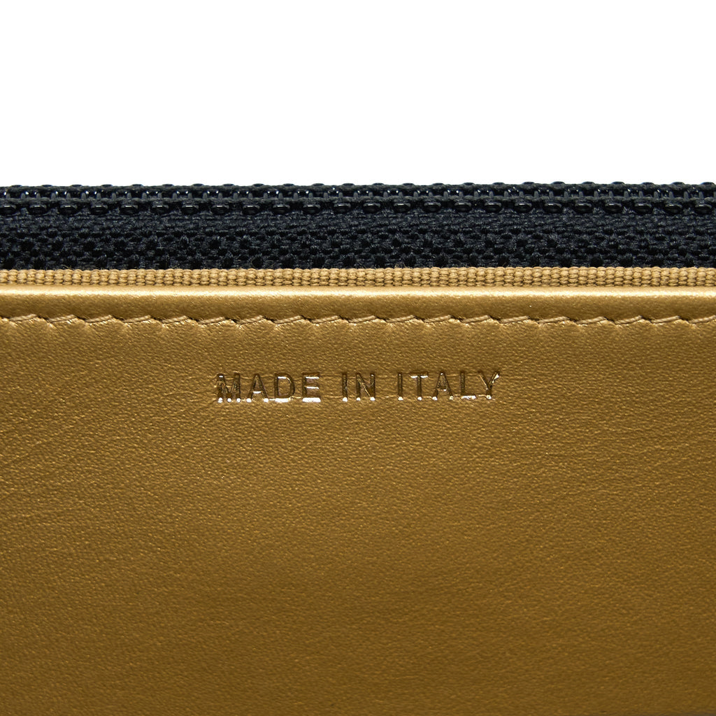 chanel-pearl-crush-wallet-on-chain-lambskin-black-ghw-microchip-8