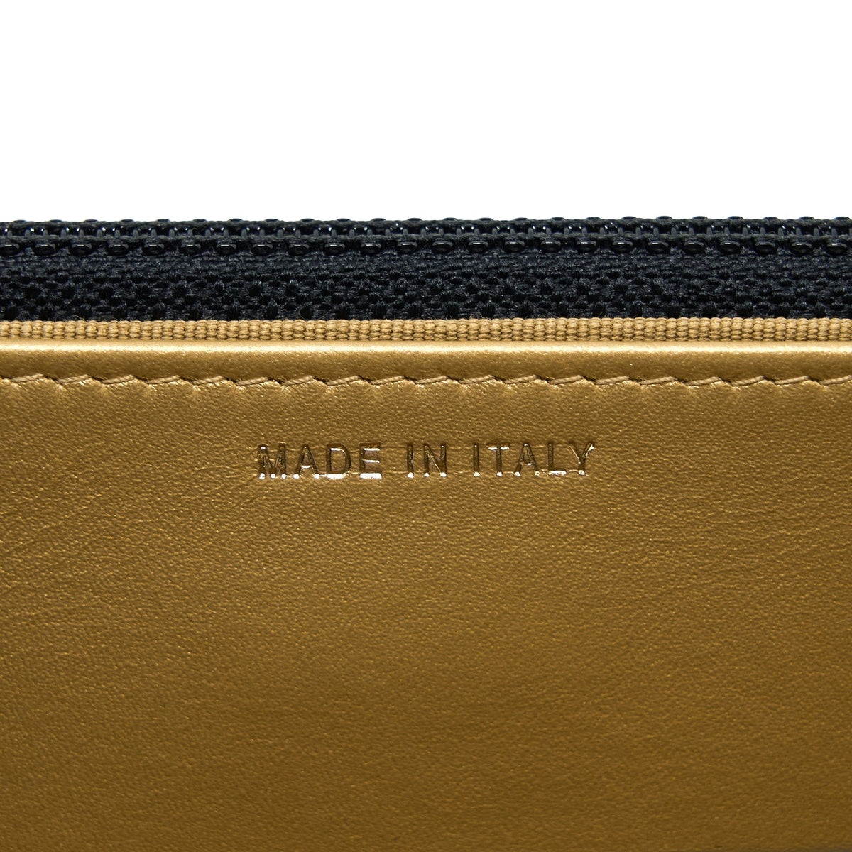 chanel-pearl-crush-wallet-on-chain-lambskin-black-ghw-microchip-8