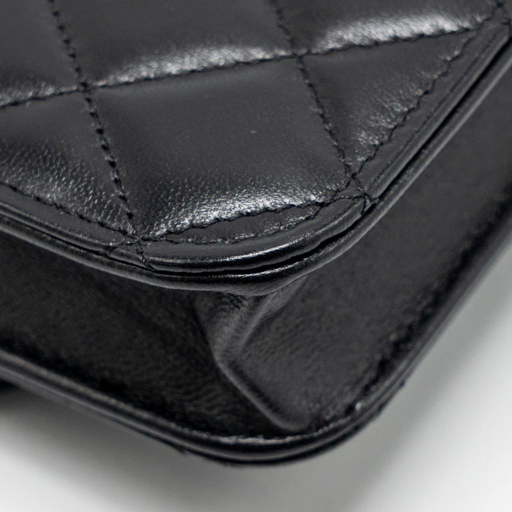 chanel-mini-top-handle-flap-coin-purse-with-chain-lambskin-black-lghw