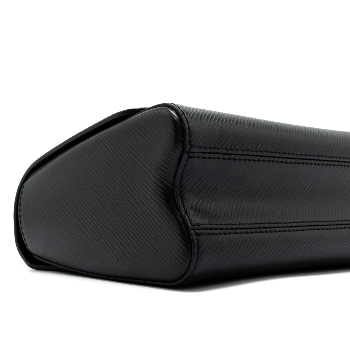 louis-vuitton-twist-mm-epi-black-ghw-1
