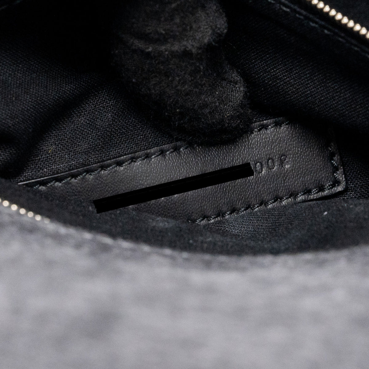 balenciaga-medium-hourglass-bag-limited-edition-denim-black-multicolour-shw
