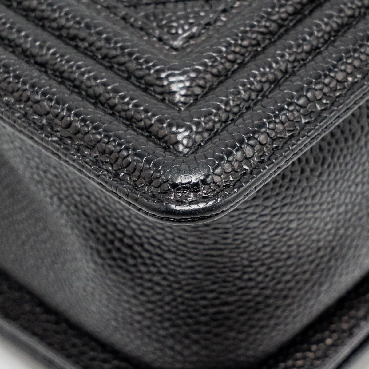chanel-small-boy-bag-grained-calfskin-black-ghw