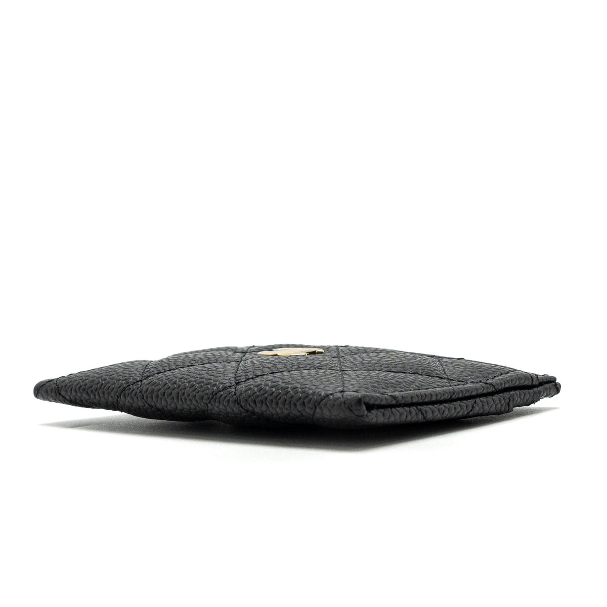 chanel-classic-card-holder-caviar-black-ghwmicrochip