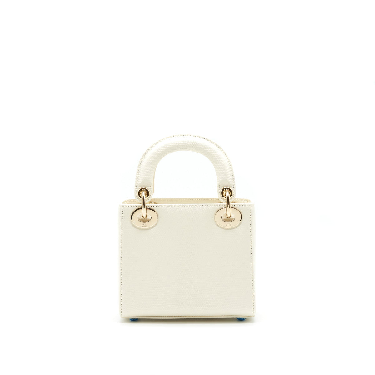 dior-lizard-mini-lady-dior-white-with-lghw