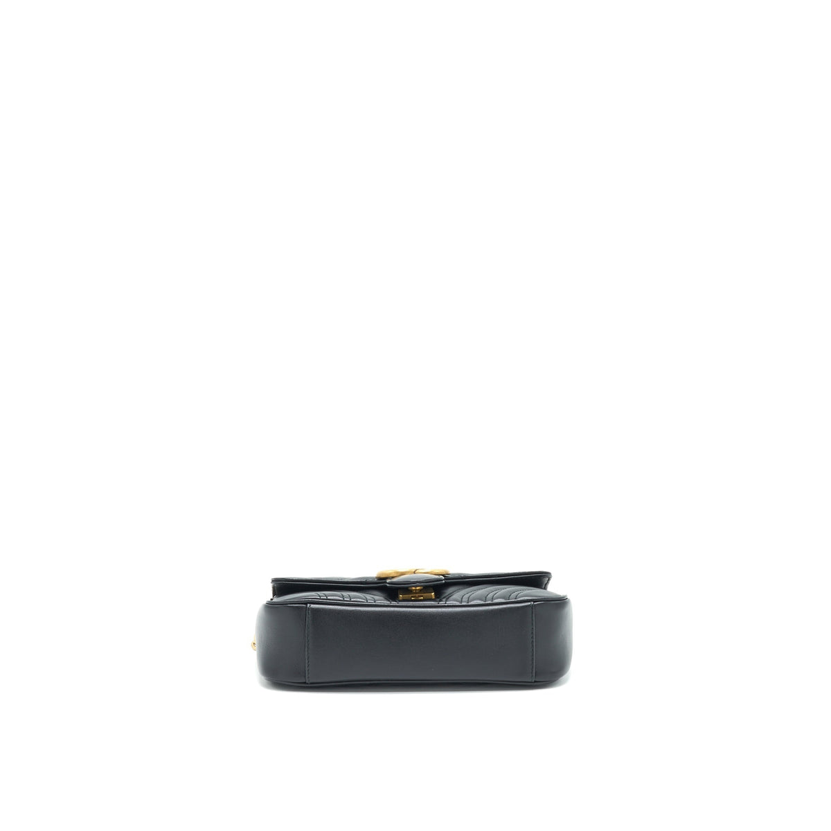 gucci-gg-marmont-mini-matelasse-shoulder-bag-black-ghw