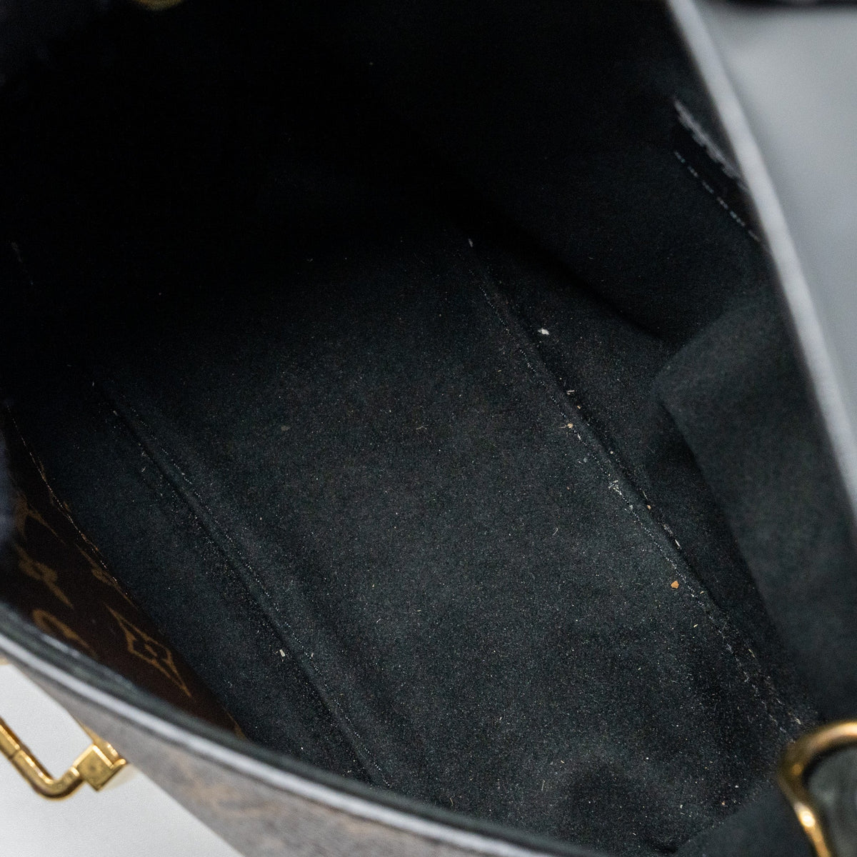 louis-vuitton-top-handle-flap-bag-monogram-canvas-calfskin-leather-black-ghw