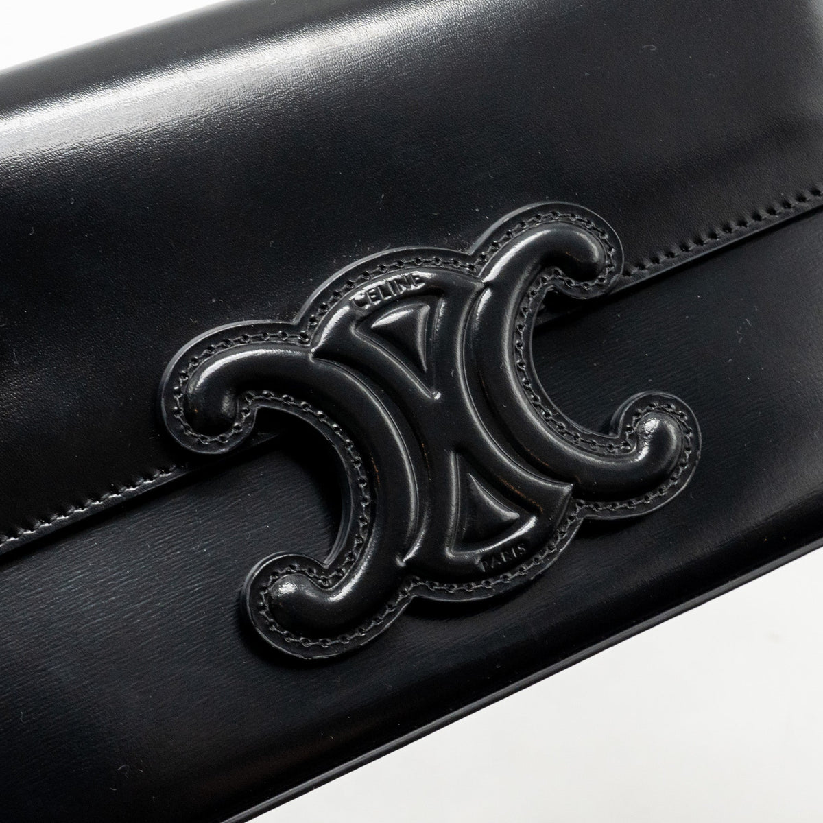 celine-bag-black