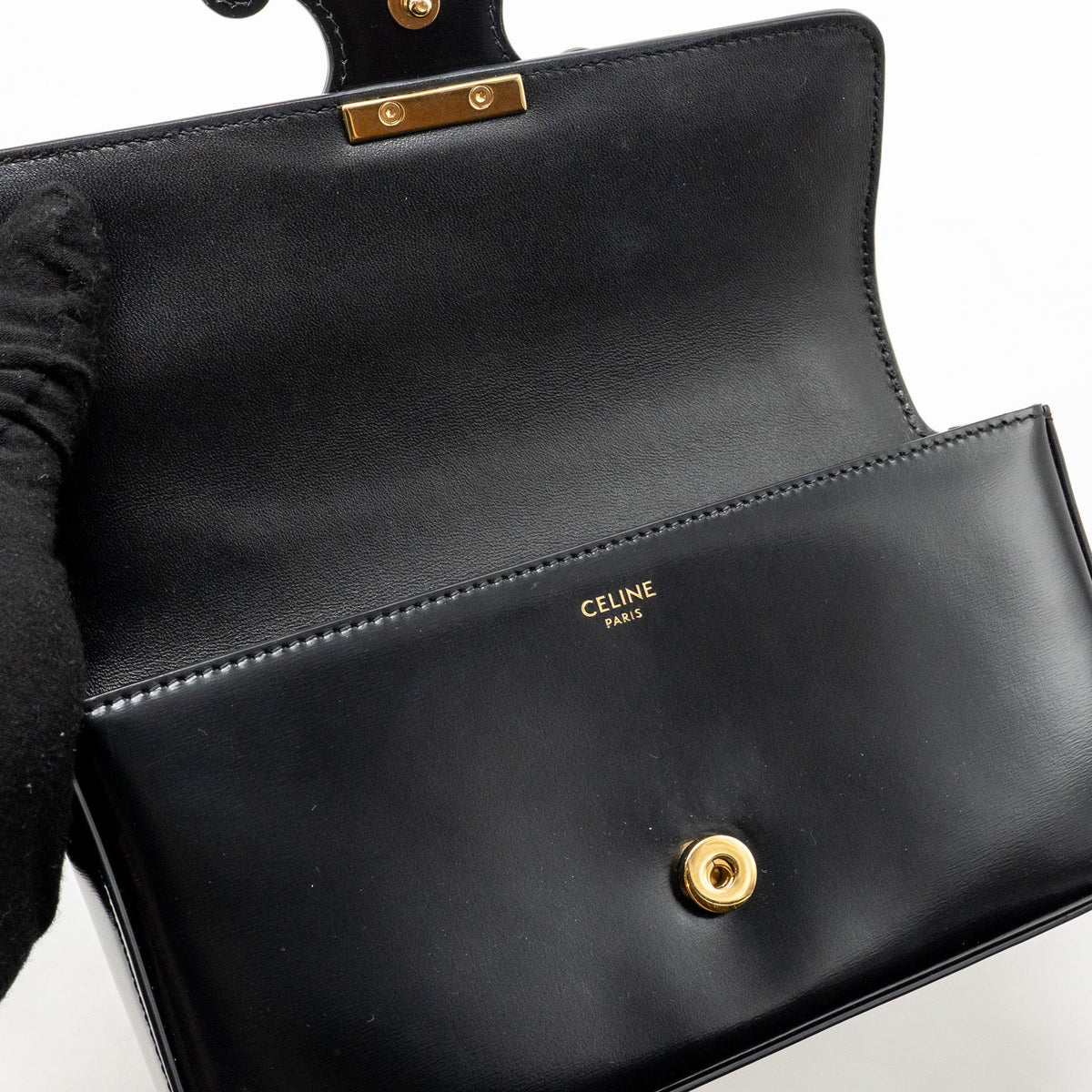 celine-bag-black