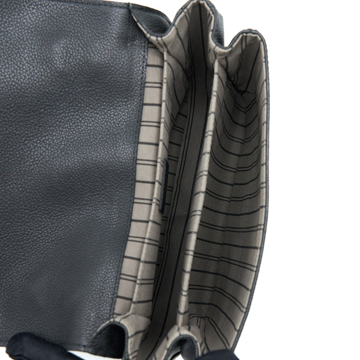 louis-vuitton-pochette-metis-monogram-empriente-black-ghw