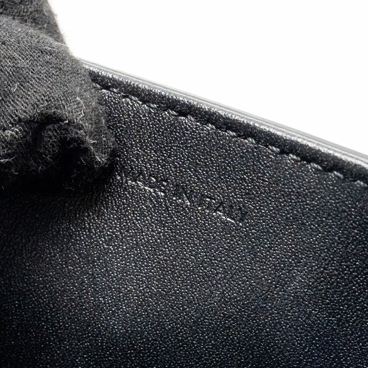 celine-bag-black