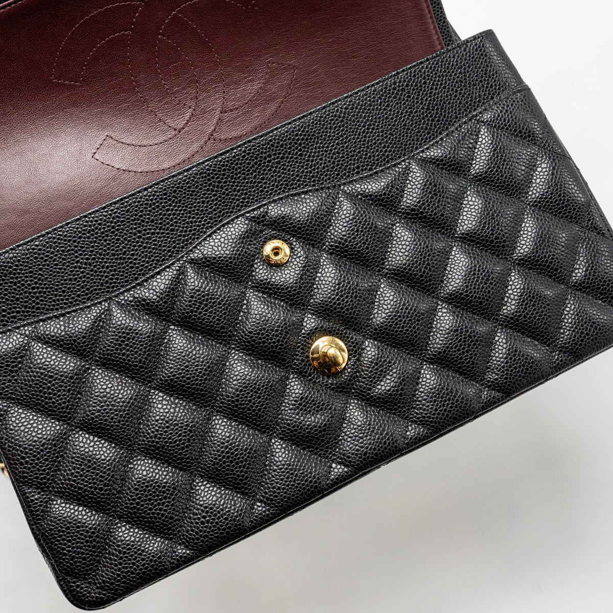 chanel-jumbo-classic-double-flap-bag-caviar-black-ghw-copy