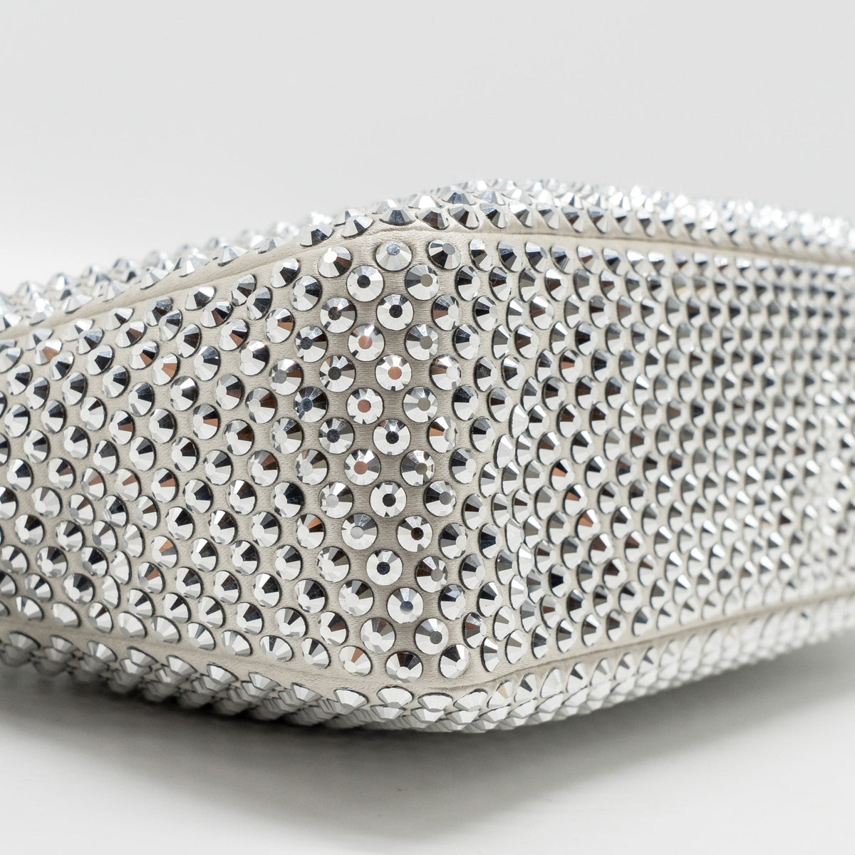 prada-re-edition-satin-crystal-mini-bag-silver-shw