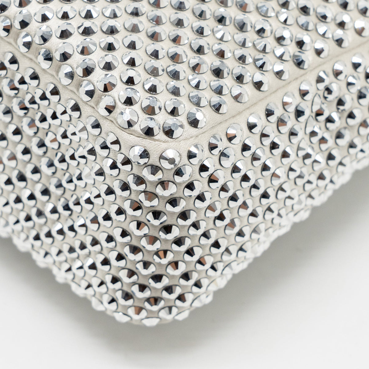 prada-re-edition-satin-crystal-mini-bag-silver-shw