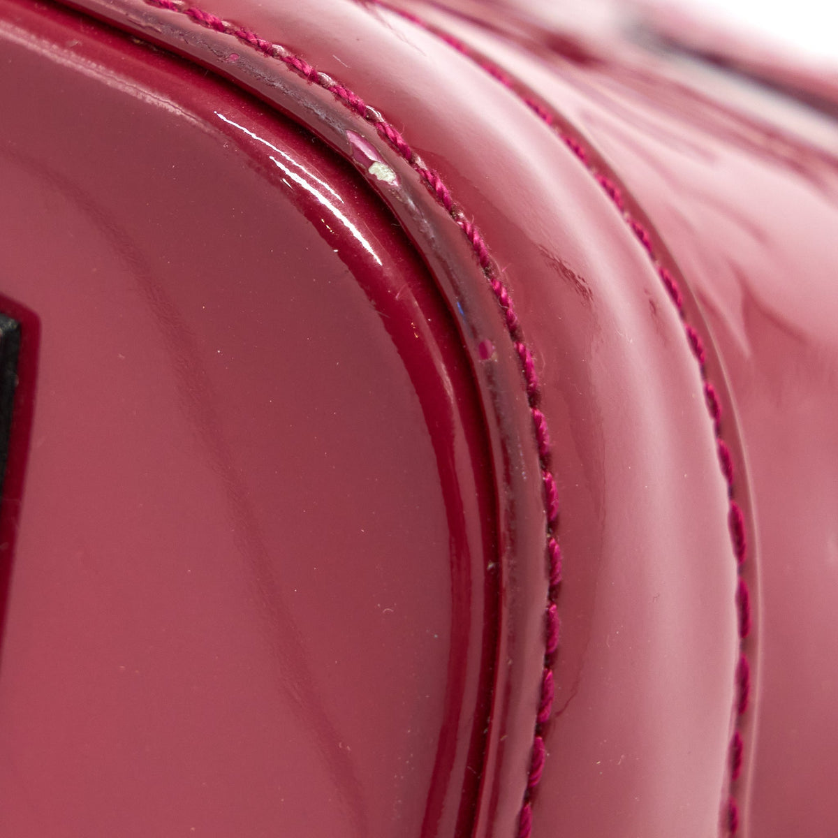 louis-vuitton-alma-bb-patent-indian-rose-ghw-1