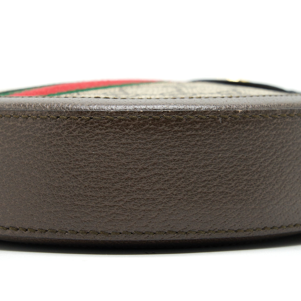 gucci-ophidia-mini-gg-round-shoulder-bag