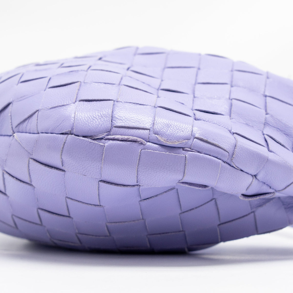 bottega-veneta-mini-jodie-lambskin-purple-shw