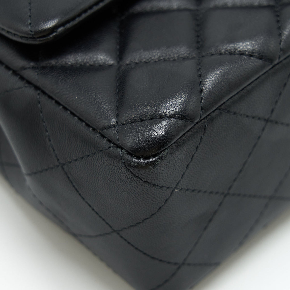 chanel-mini-rectangular-flap-bag-with-bag-charms-giant-chains-lambskin-black-ghw-1