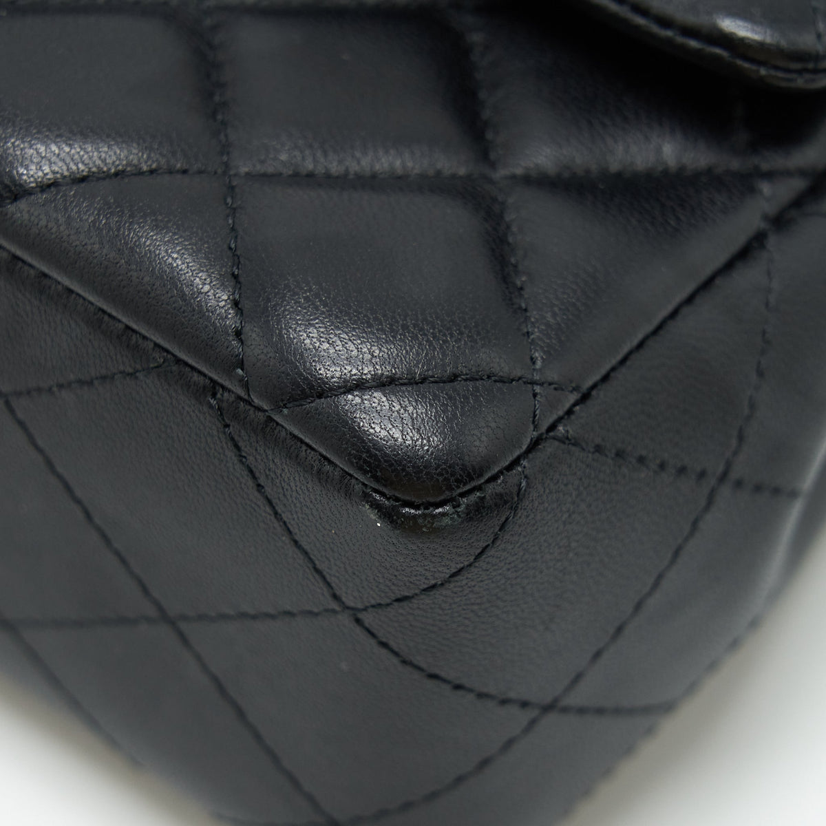chanel-mini-rectangular-flap-bag-with-bag-charms-giant-chains-lambskin-black-ghw-1