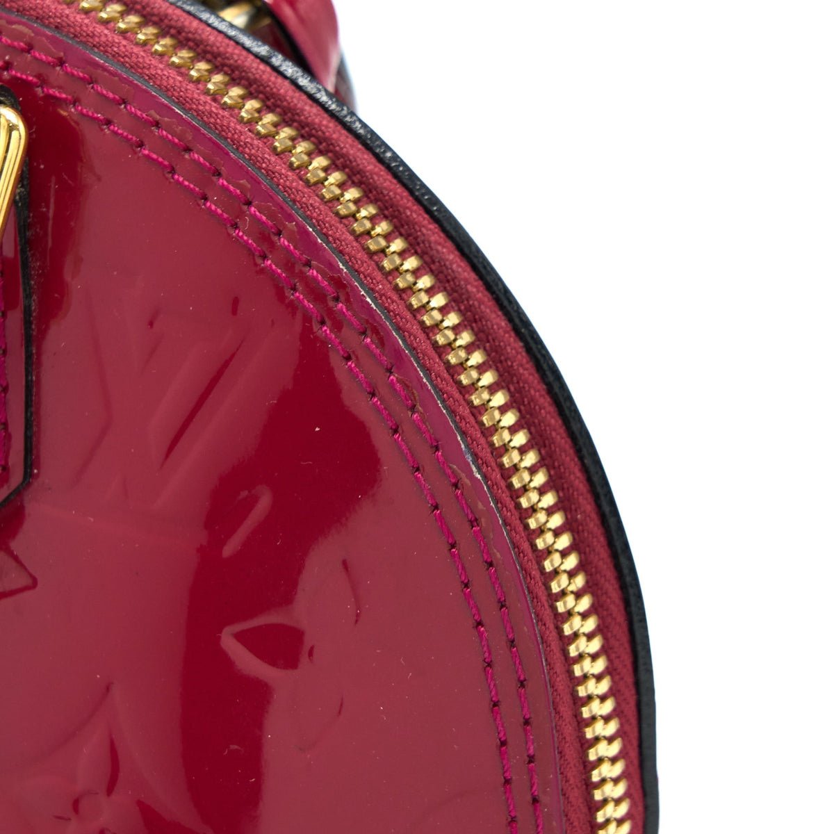 louis-vuitton-alma-bb-patent-indian-rose-ghw-1