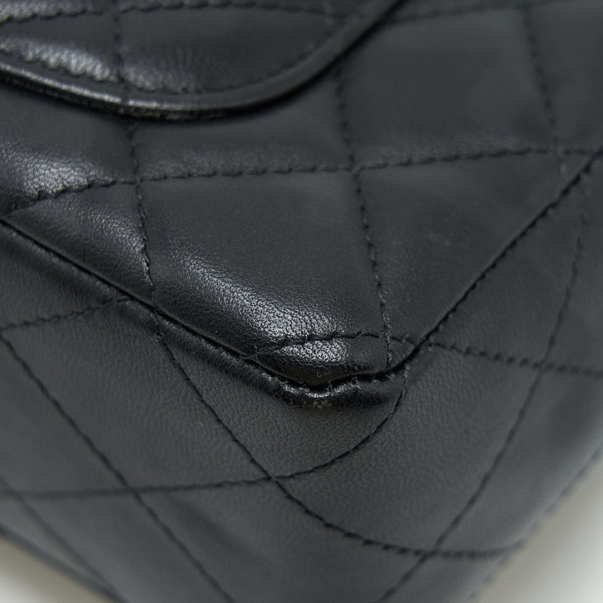 chanel-mini-rectangular-flap-bag-with-bag-charms-giant-chains-lambskin-black-ghw-1