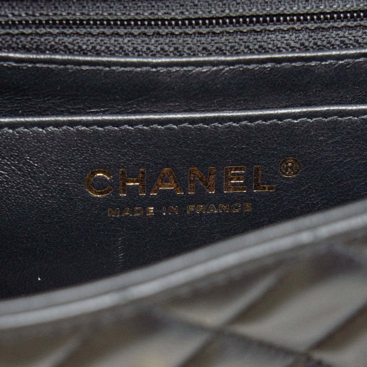 chanel-mini-rectangular-flap-bag-with-bag-charms-giant-chains-lambskin-black-ghw-1
