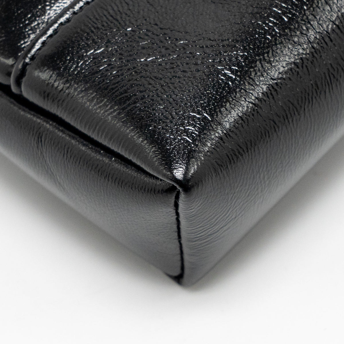 chanel-mini-31-clutch-with-chain-shiny-lambskin-black-lghw-microchip-copy