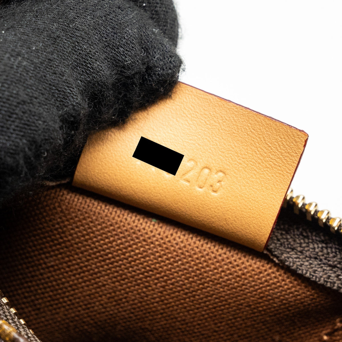 louis-vuitton-nano-speedy-monogram-canvas-ghw-6