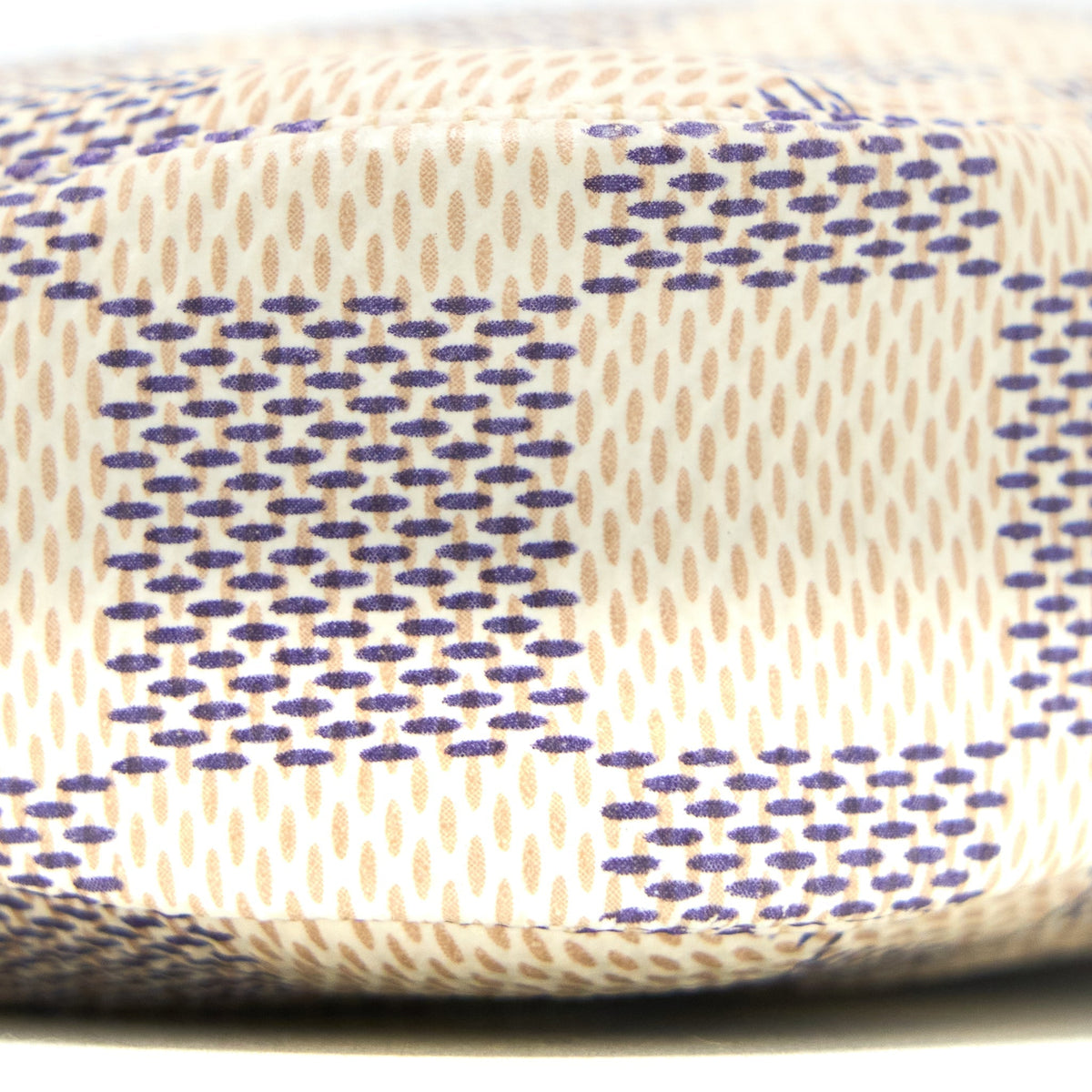 louis-vuitton-mini-pochette-damier-azur-ghw