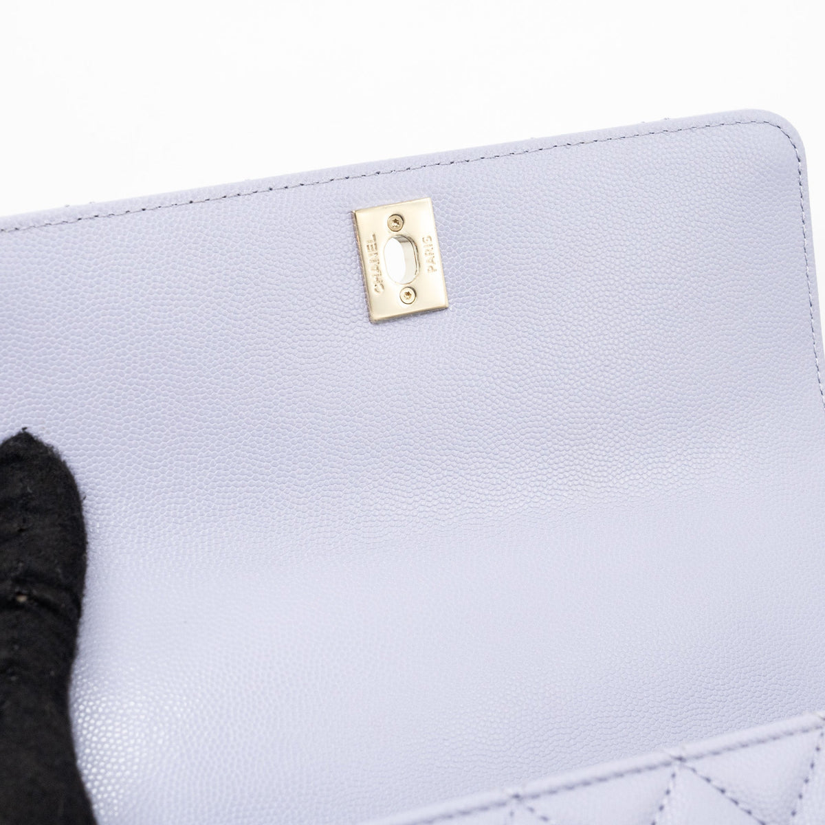 chanel-small-coco-handle-caviar-light-purple-lghw