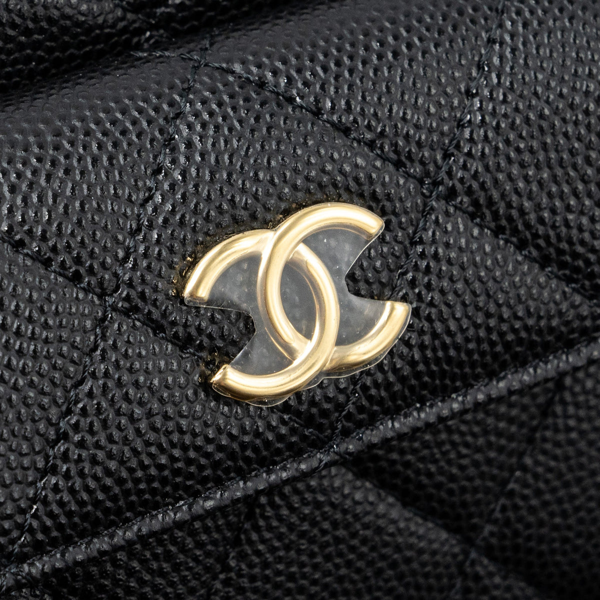 chanel-23b-round-clutch-caviar-black-ghw-microchip