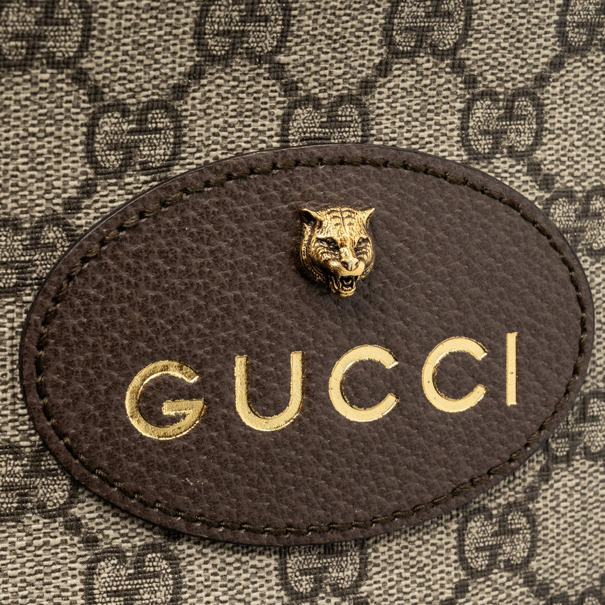 gucci-camera-bag-gg-supreme-canvas-brown-multicolour-ghw