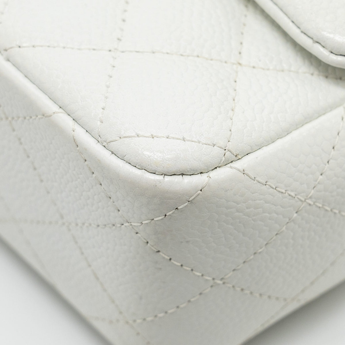 chanel-mini-rectangular-bag-flap-bag-caviar-white-shw