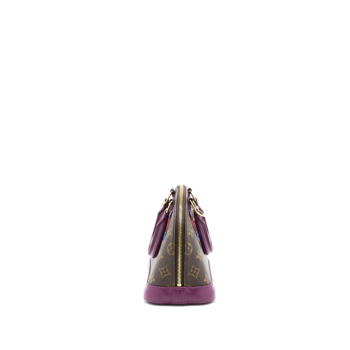 louis-vuitton-alma-bb-limited-edition-monogram-canvas-multicolour-ghw