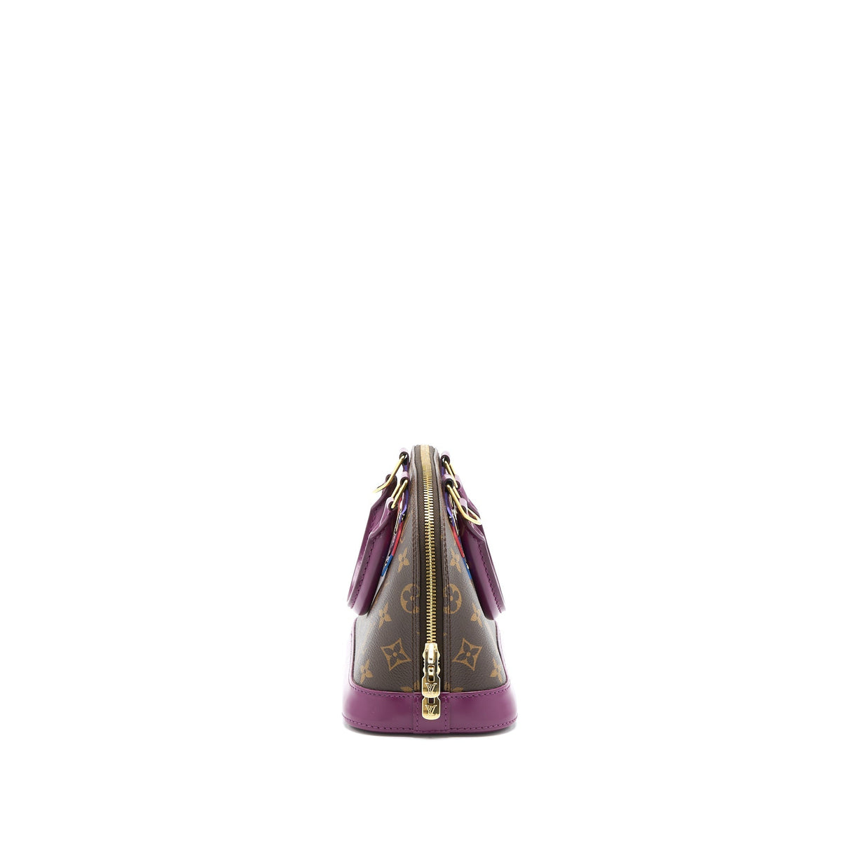 louis-vuitton-alma-bb-limited-edition-monogram-canvas-multicolour-ghw