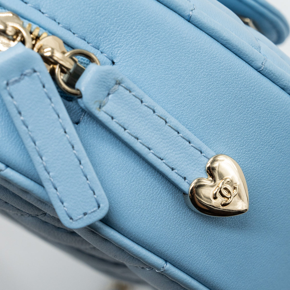 copy-of-chanel-heart-bag-lambskin-light-blue-lghw-microchip