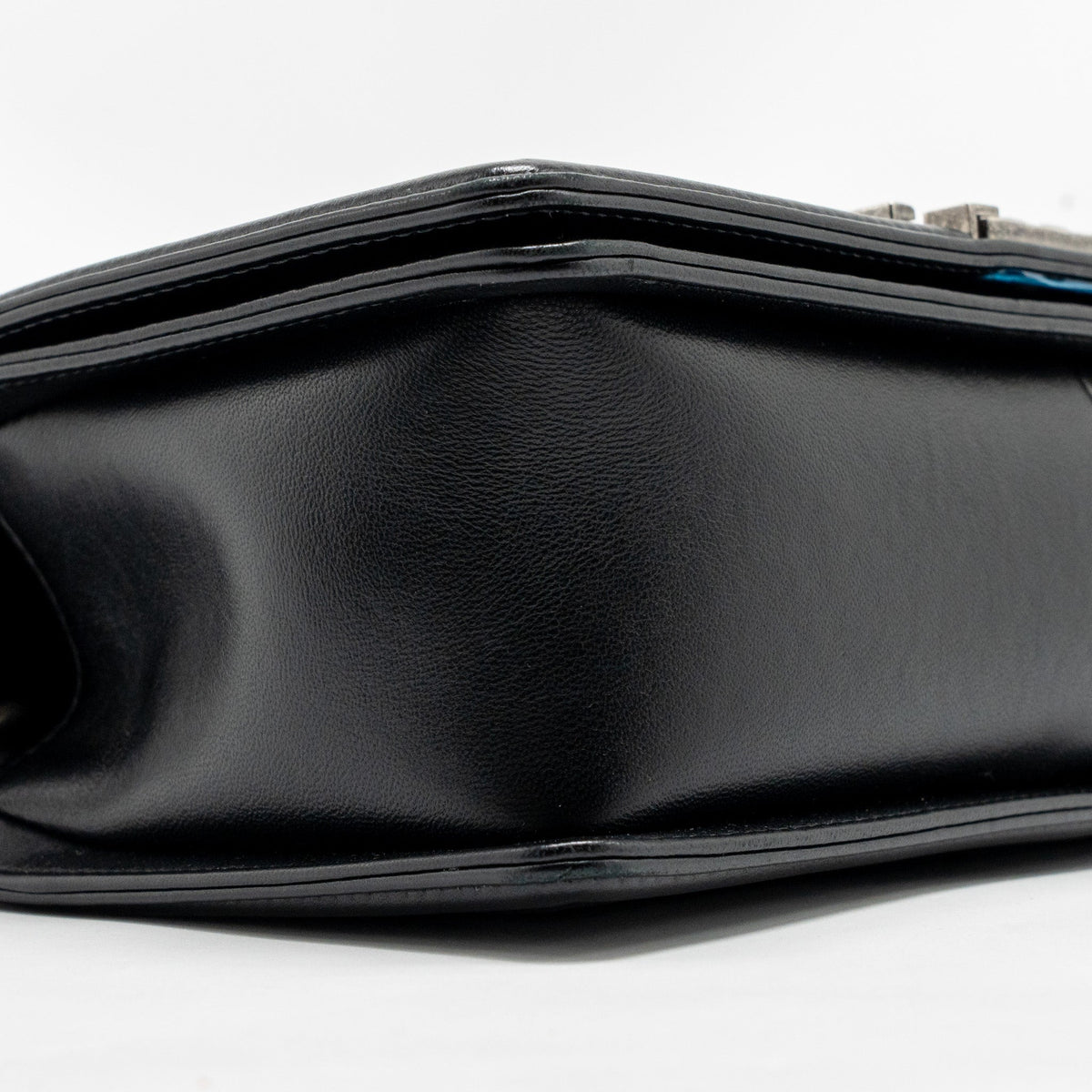chanel-medium-boy-bag-lambskin-black-ruthenium-hardware-1