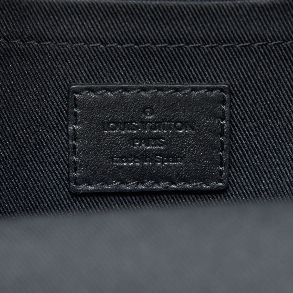 louis-vuitton-mini-palm-spring-backpack-monogram-canvas-ghw-1