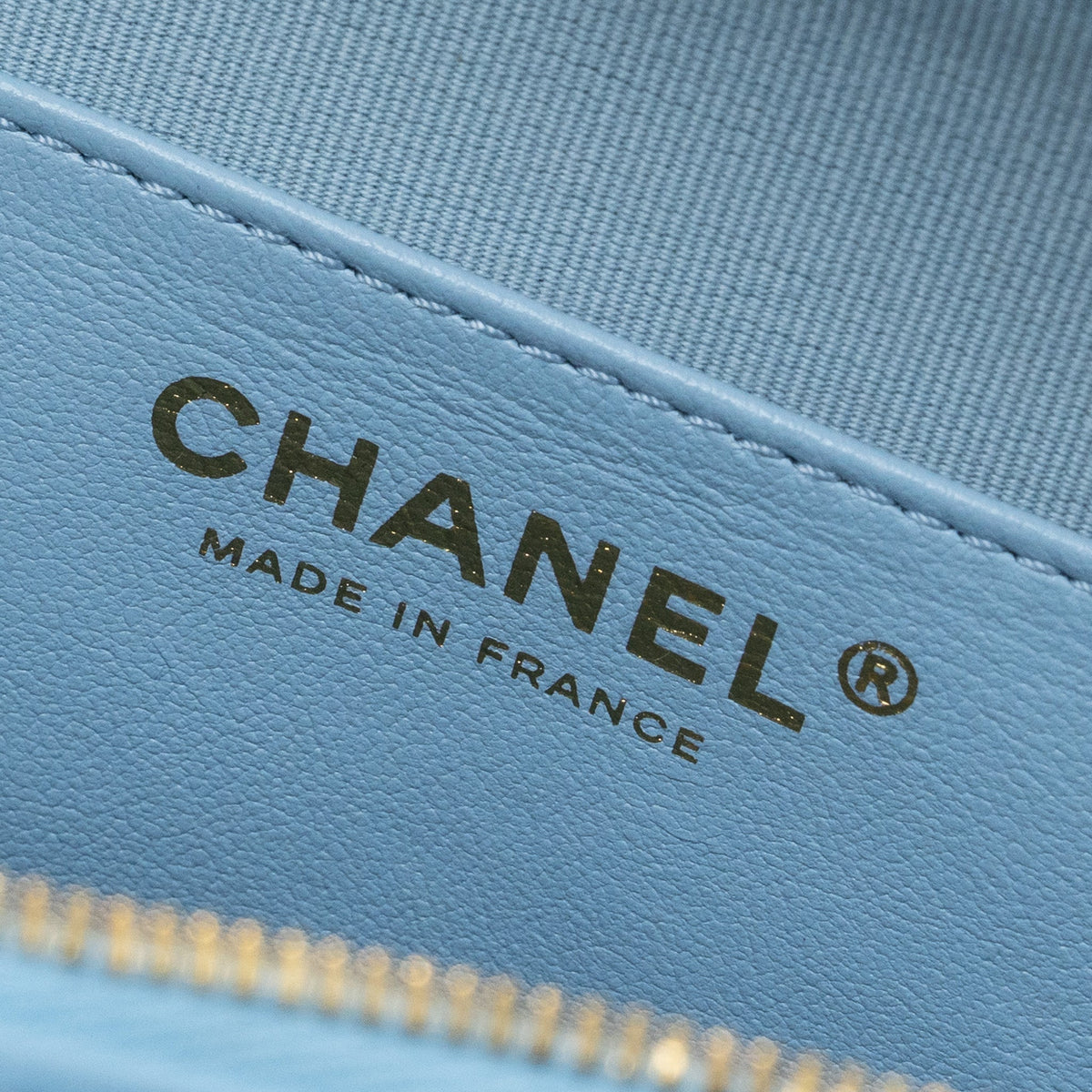 copy-of-chanel-heart-bag-lambskin-light-blue-lghw-microchip
