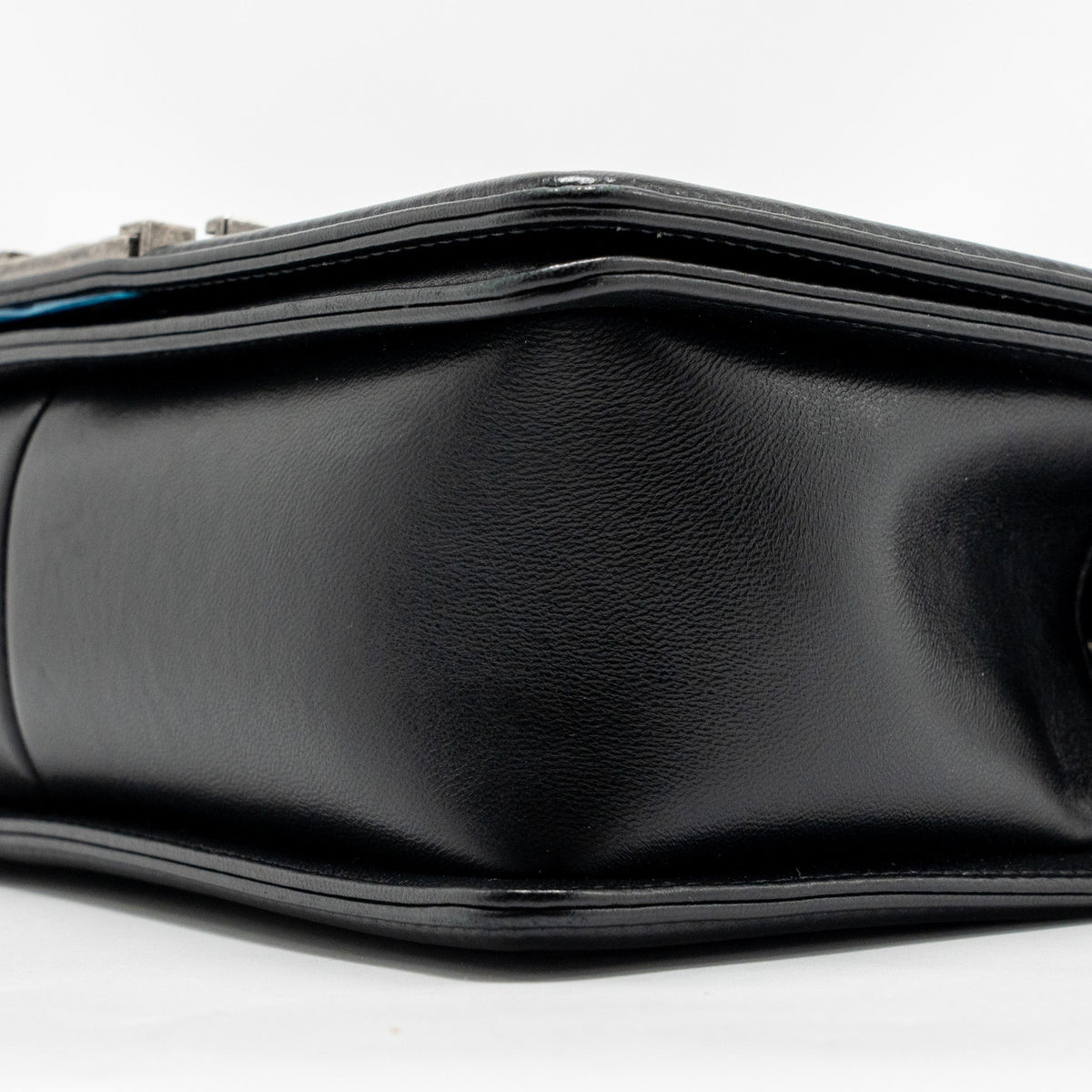 chanel-medium-boy-bag-lambskin-black-ruthenium-hardware-1