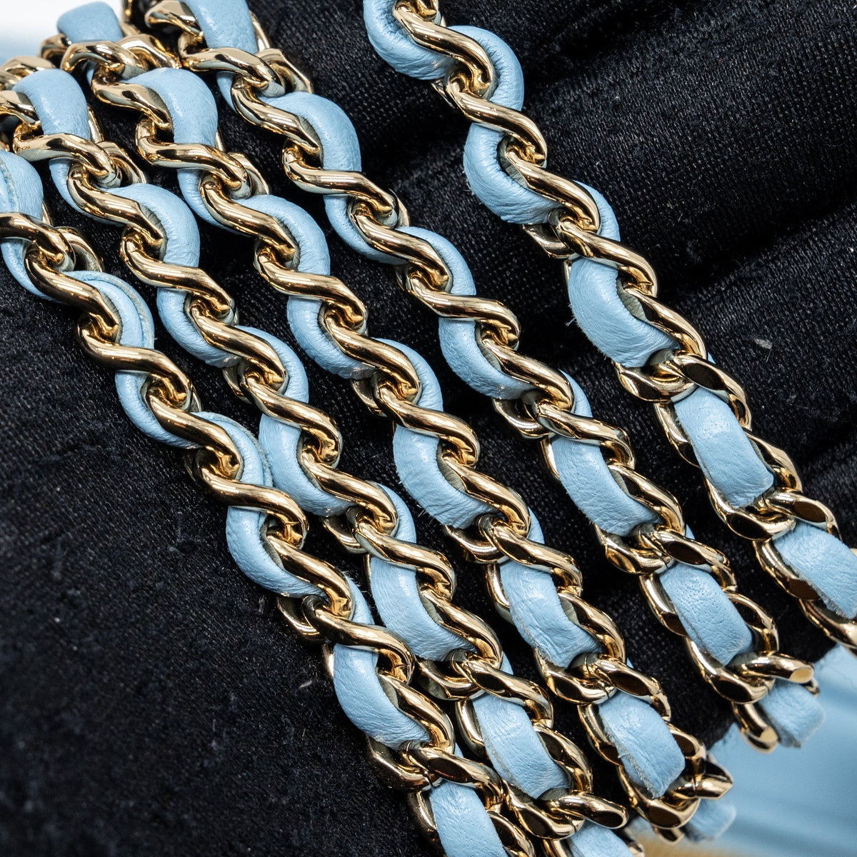 copy-of-chanel-heart-bag-lambskin-light-blue-lghw-microchip